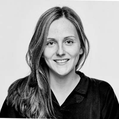Melina Heinze